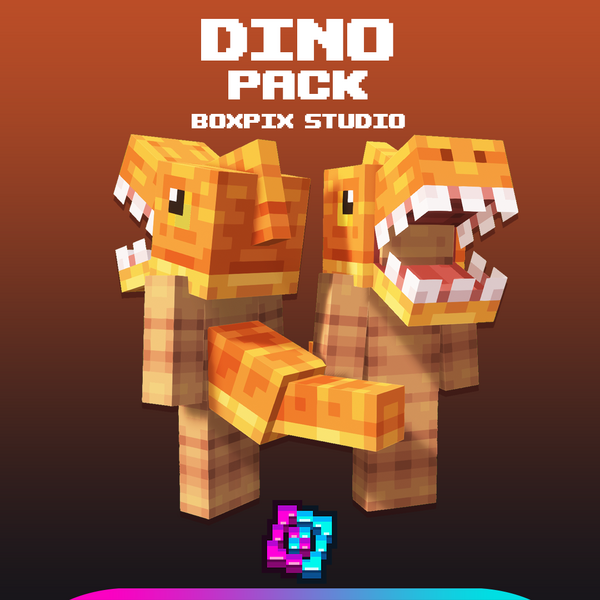 dino_pack01.png