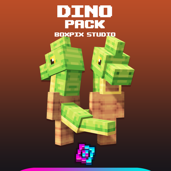 dino_pack03.png