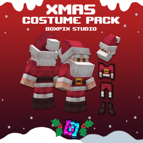 xmas costume pack02.png