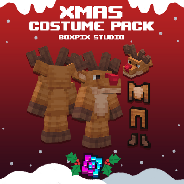 xmas costume pack03.png
