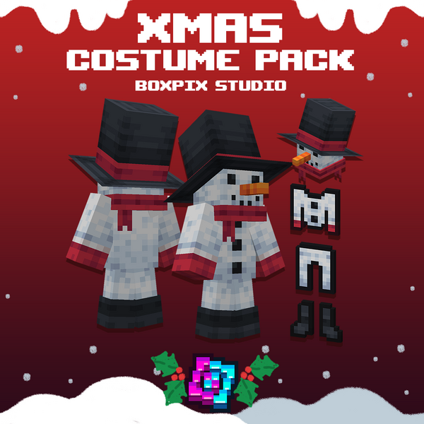 xmas costume pack04.png