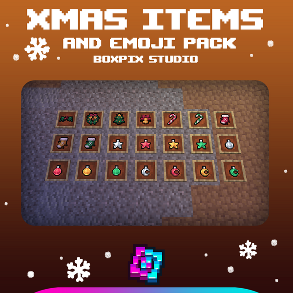 xmas item02.png