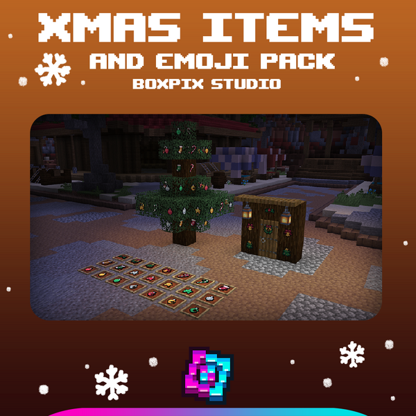 xmas item03.png