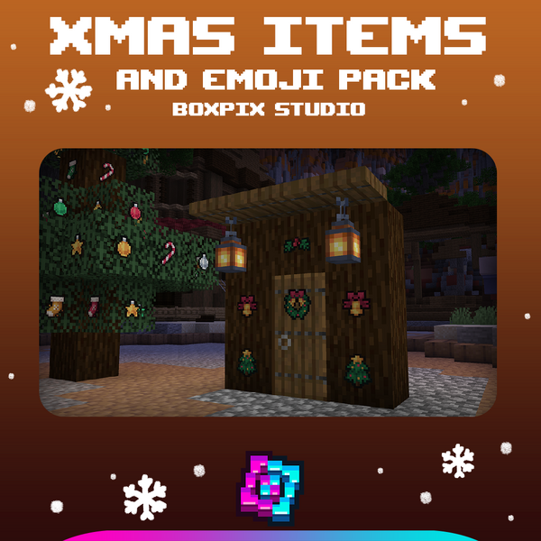 xmas item04.png