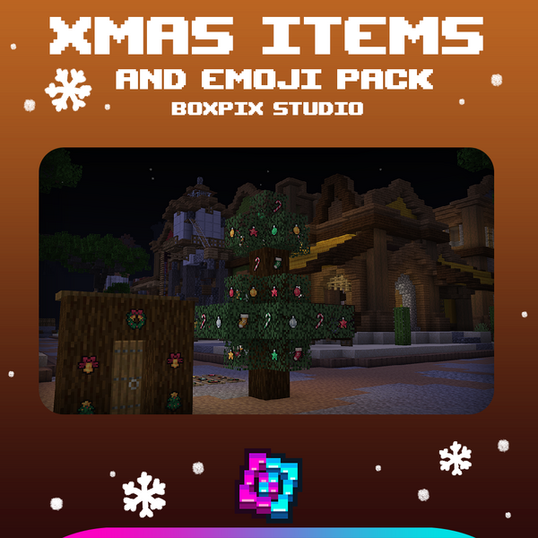 xmas item05.png