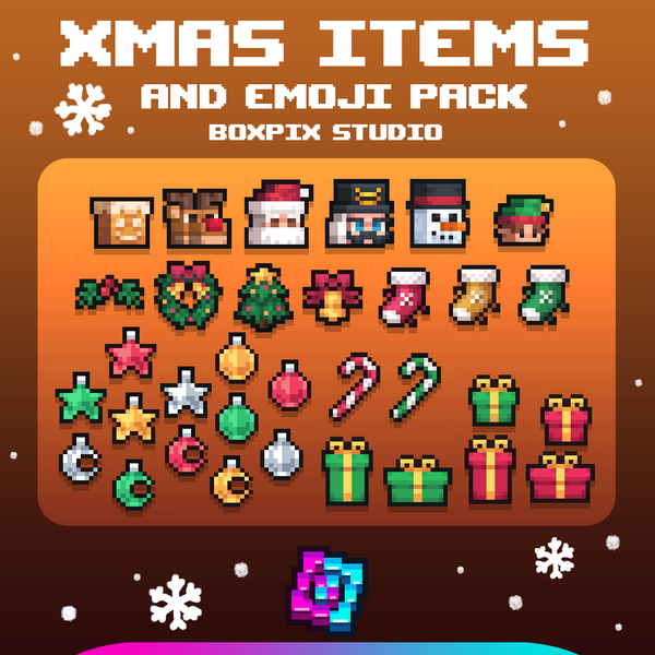 xmas item011.png