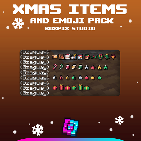 xmas item11.png