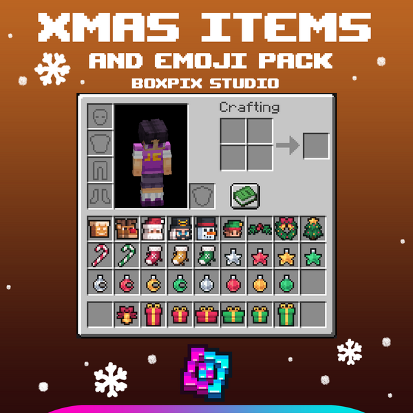 xmas item077.png