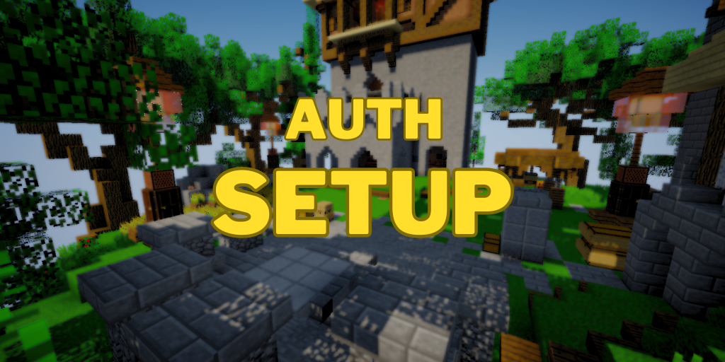 AUTH.png