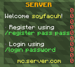 6.png