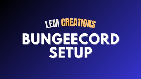 bungeecord.png