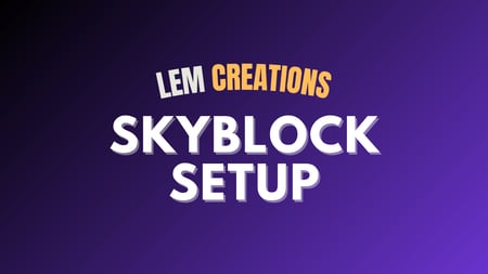 skyblock.png