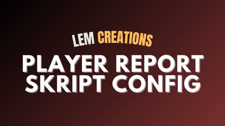Skript.png