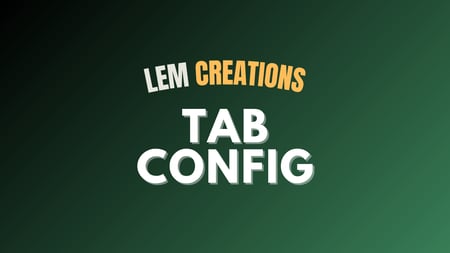 tab.png