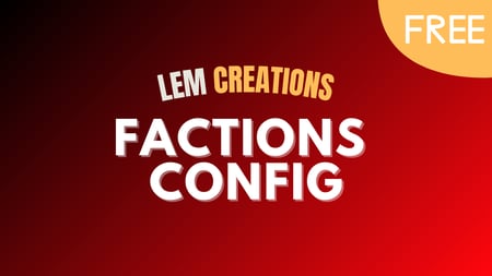 factionsfree.png