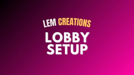 lobbyf.png