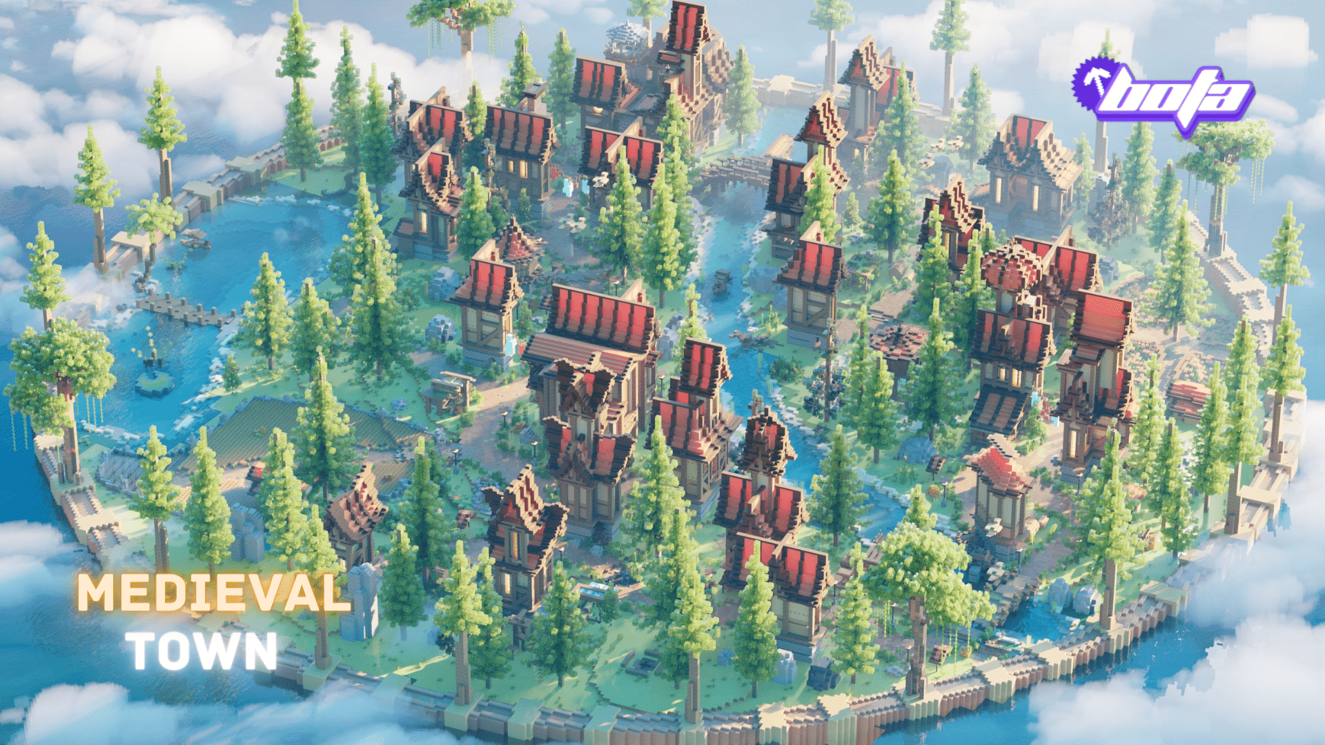 Welcome_2 (1).png