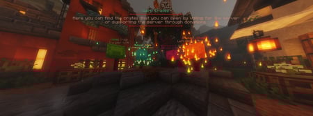 0d64cae7f3d4e8d401cead1fc20a78b0.png