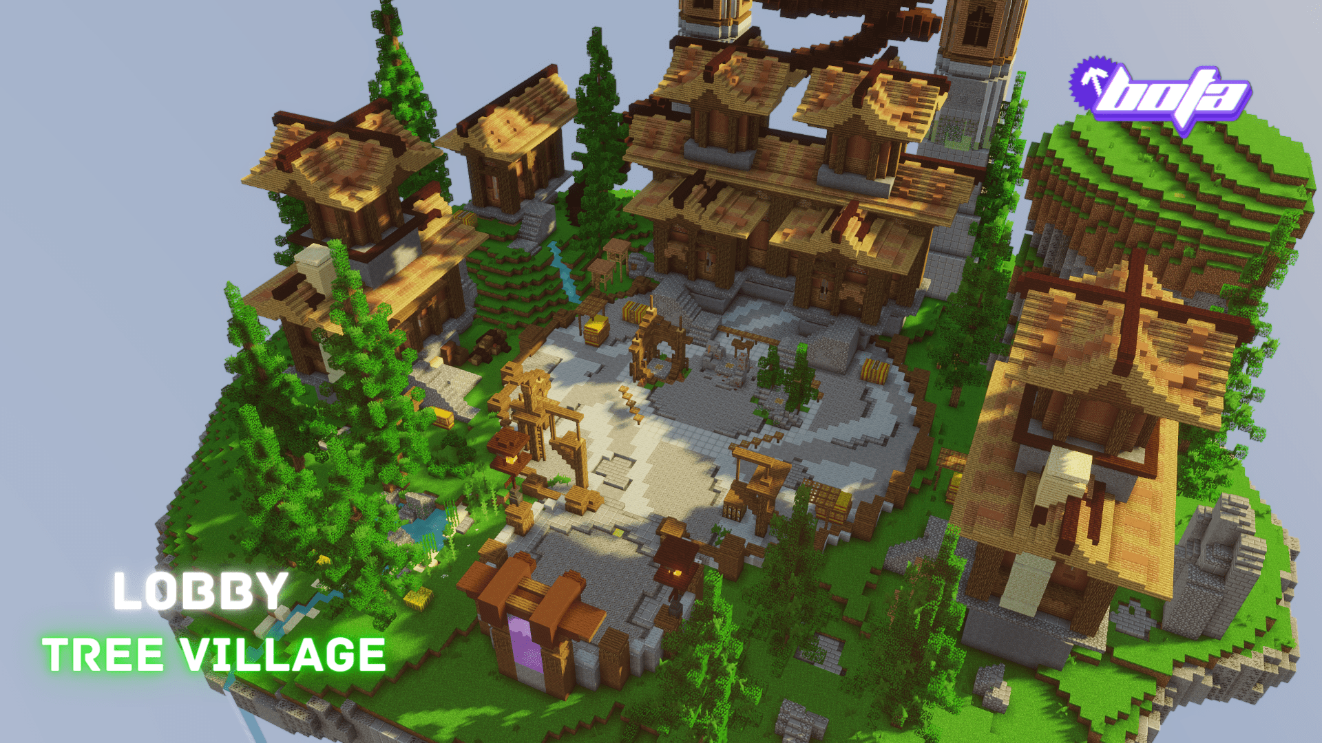 Welcome_7 (1).png