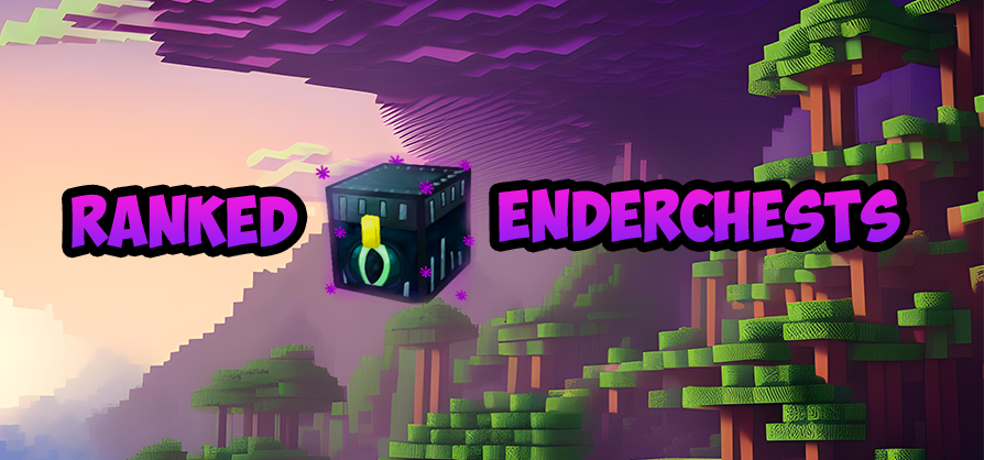 RANKEDENDERCHEST_BANNER.png