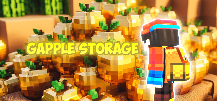 gapplestorage DESIGNS.png