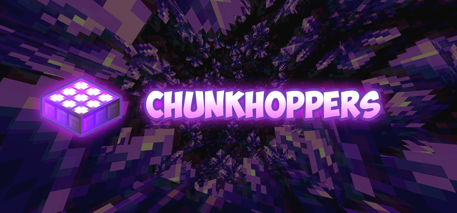 chunkhopper DESIGNS.png