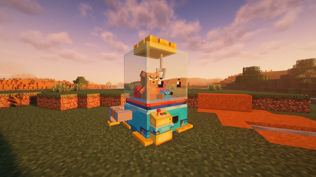 2024-01-11_23.32.29 (Custom).png