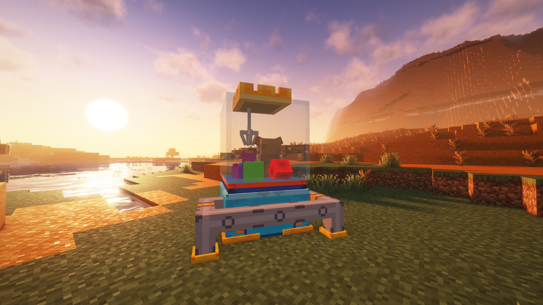 2024-01-11_23.32.46 (Custom).png