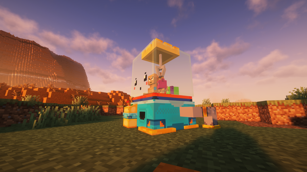 2024-01-11_23.33.03 (Custom).png
