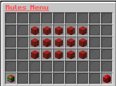 Screenshot_2.png