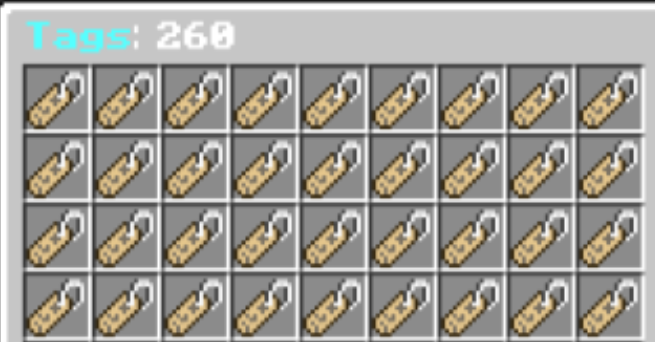 Screenshot_7.png