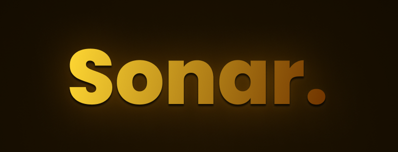 modrinth_banner.png