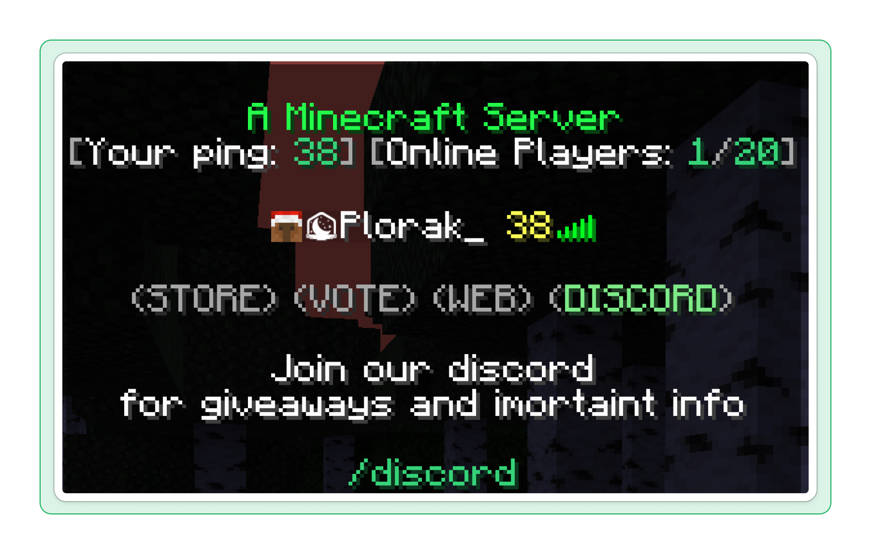 Untitled.png