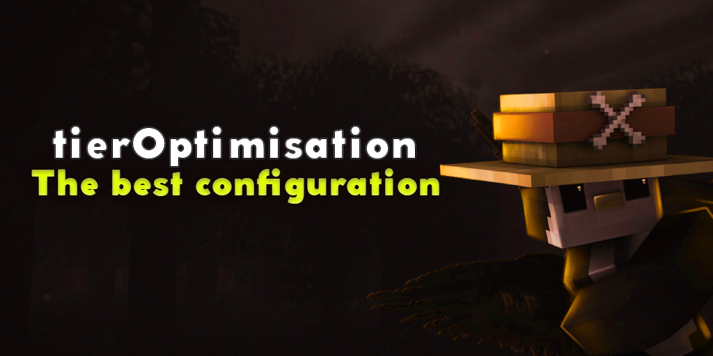 tieroptimisation.png