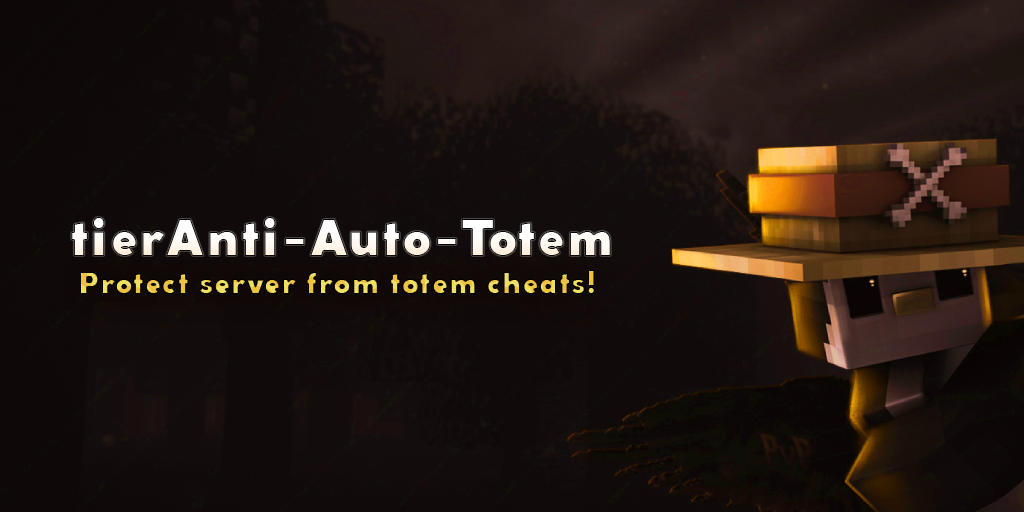 tierAntiAutoTotem.png