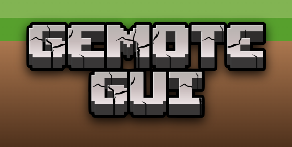 GEmote-GUI-1-14-2024.png