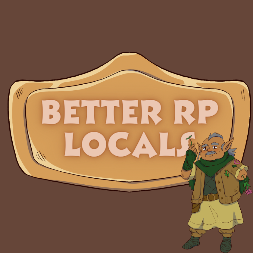Revolutionize Player Shopping - BetterRPLocals Lite Elevate your Minecraft server with BetterR...png