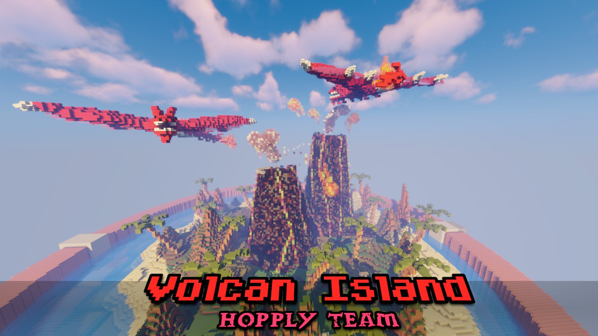 Volcan Island.jpg