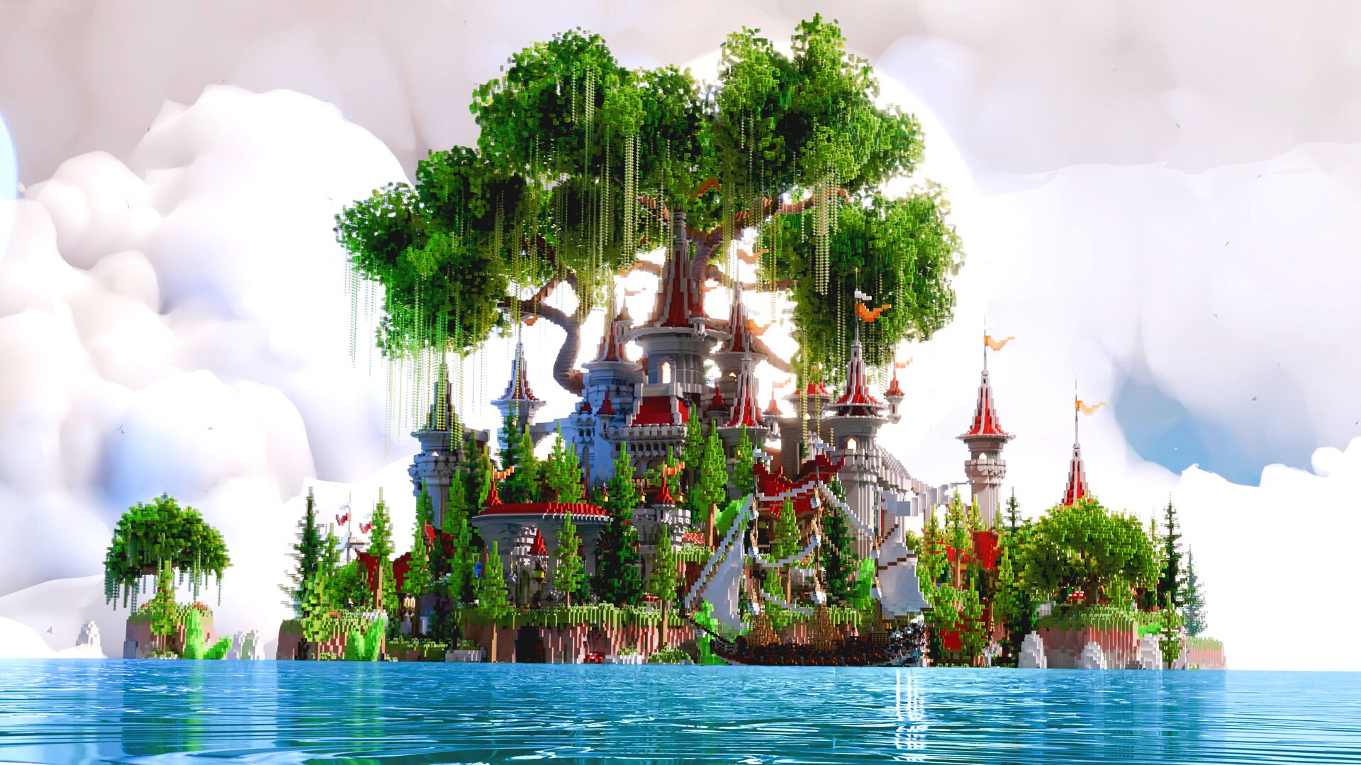 castlespawn01.jpg