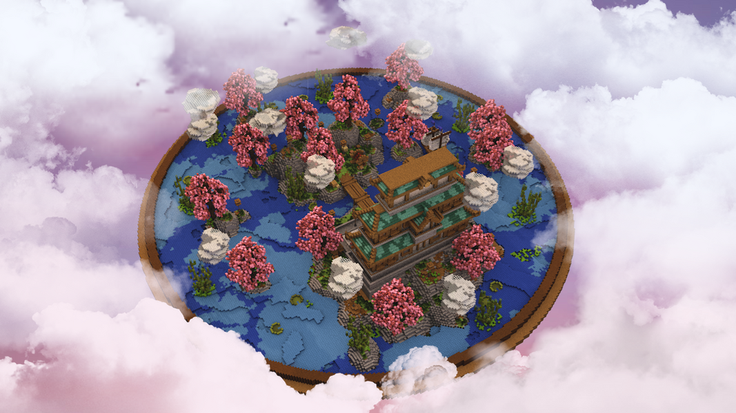 japanhub3.png
