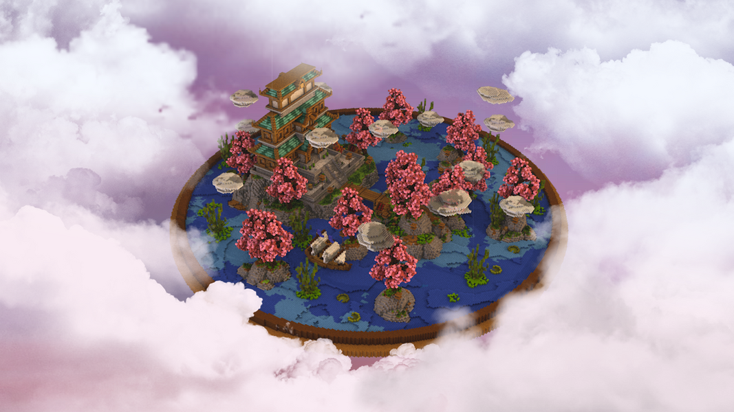 japanhub1.png
