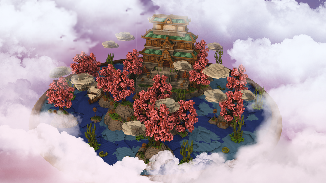 japanhub2.png