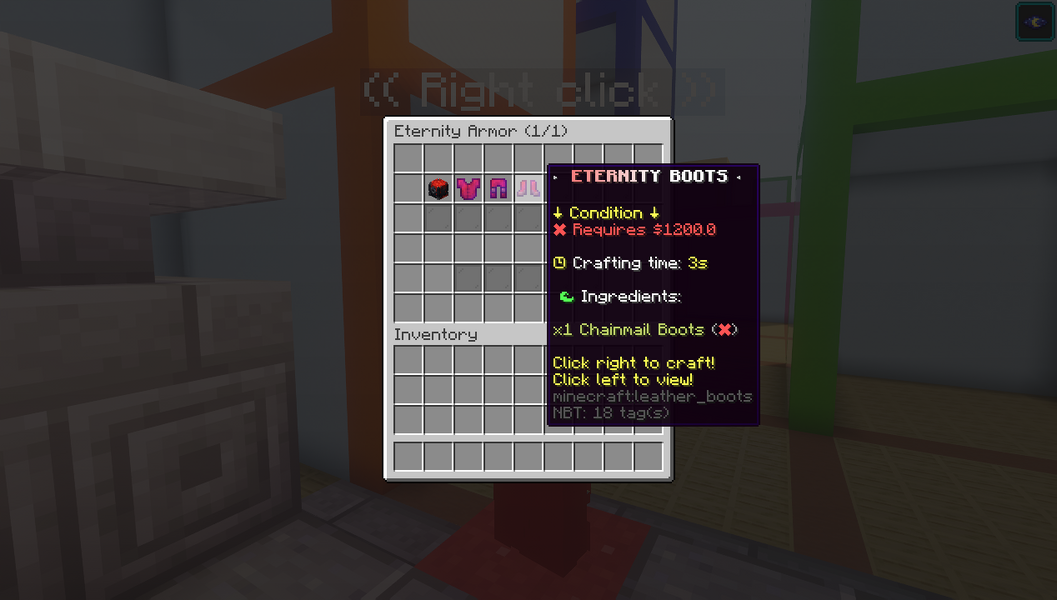 2024-01-17_22.46.30.png