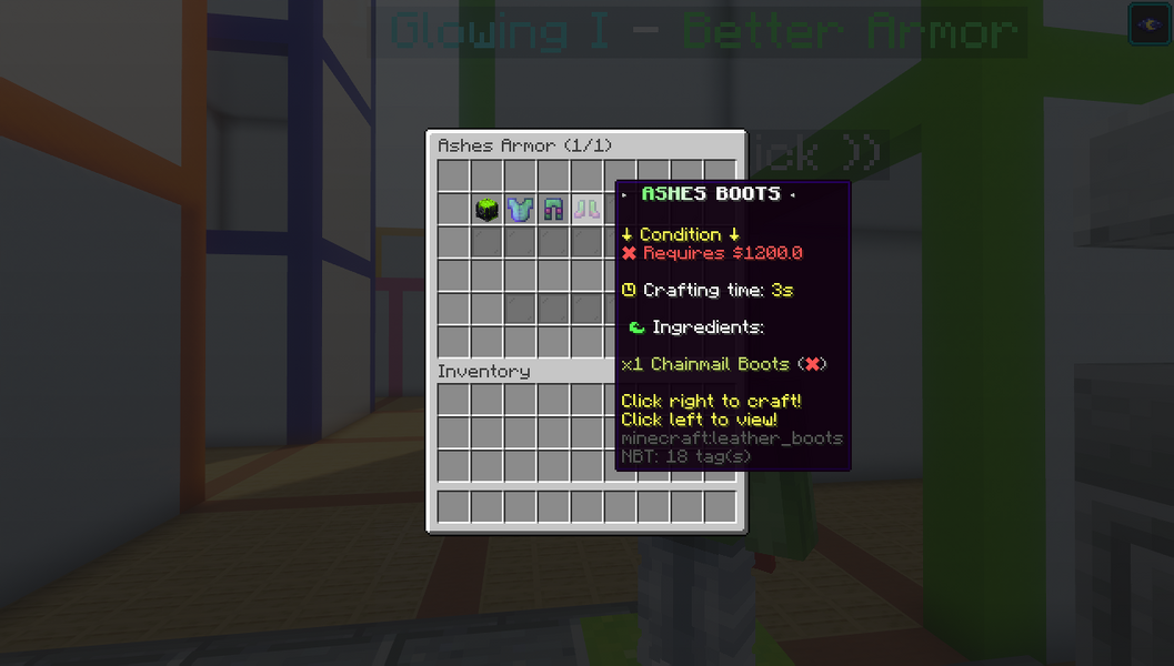 2024-01-17_22.46.34.png
