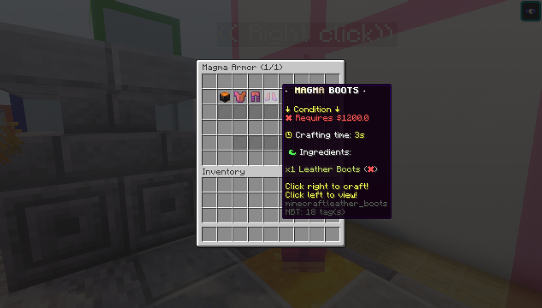 2024-01-17_22.46.40.png
