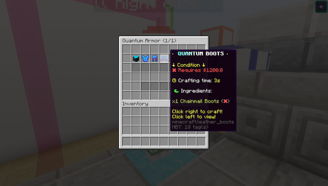 2024-01-17_22.46.43.png