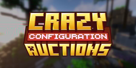 Thumb.png