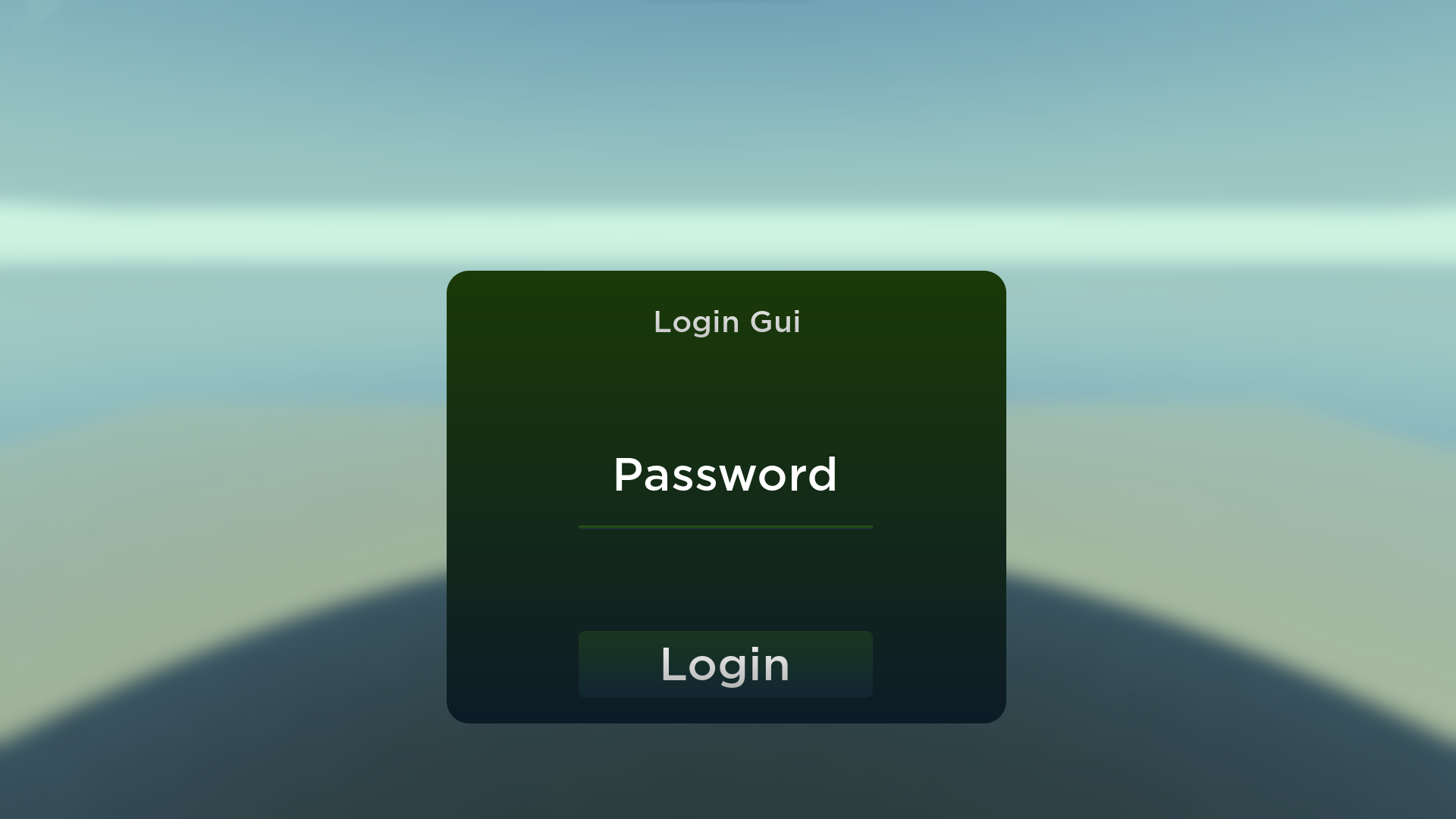 Screenshot-2023-12-01-145123.png