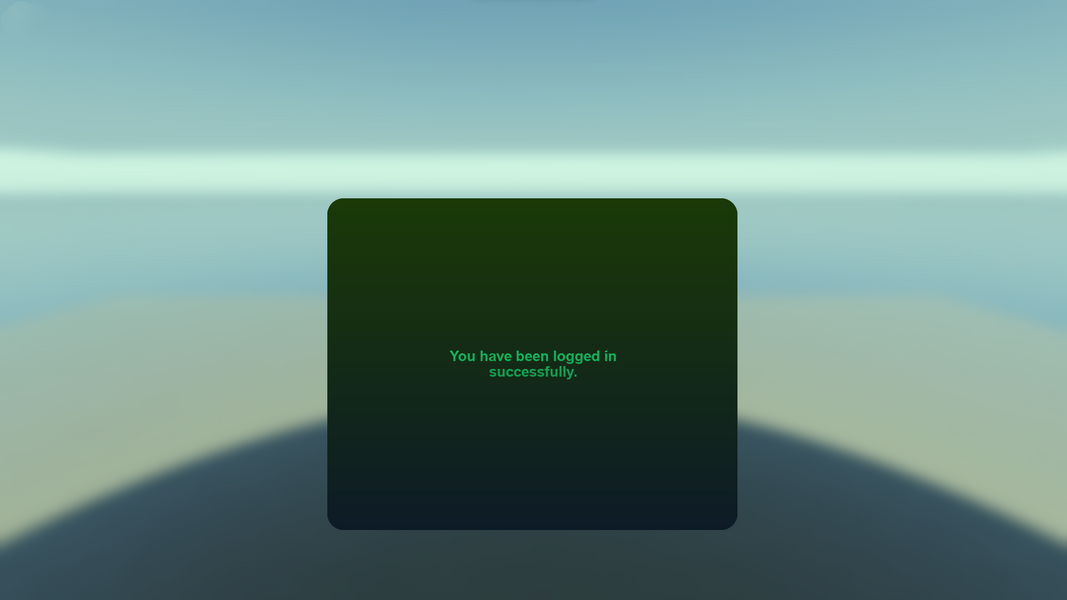 Screenshot-2023-12-01-151056.png