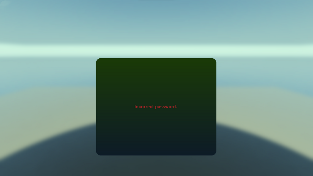 Screenshot-2023-12-01-151023.png